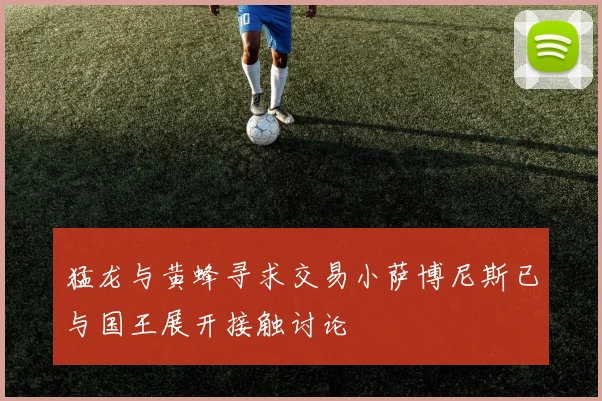 猛龙与黄蜂寻求交易小萨博尼斯已与国王展开接触讨论